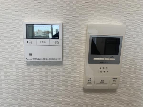 アルテマイスターカメリア