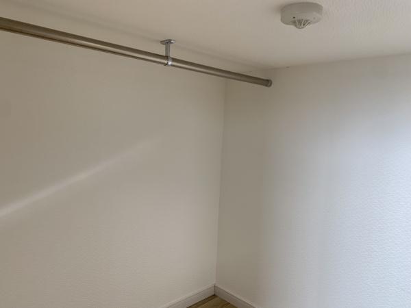 アルテマイスターカメリア