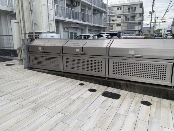 アルテマイスターカメリア