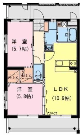 （仮）新栄町Aマンション