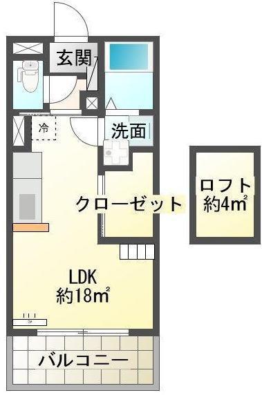バンベールイースト