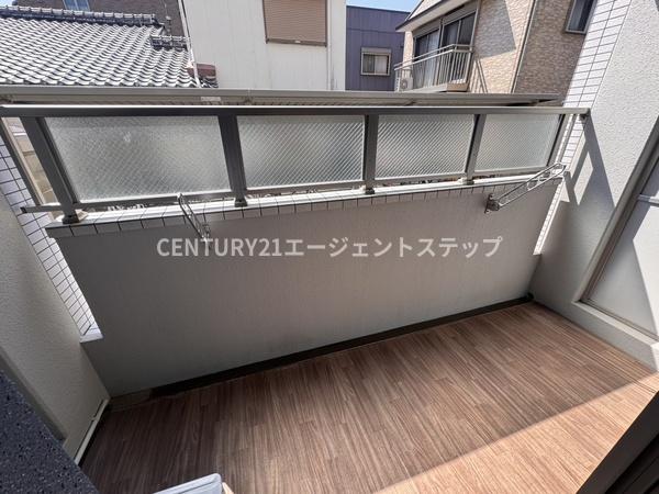 バンベールイースト