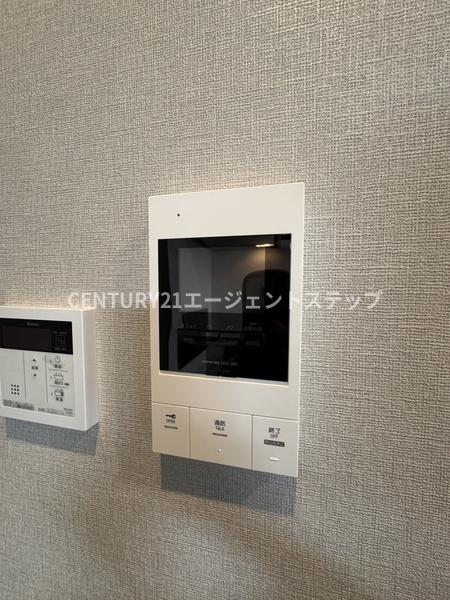 バンベールイースト