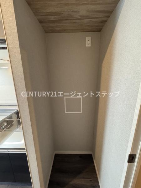 バンベールイースト