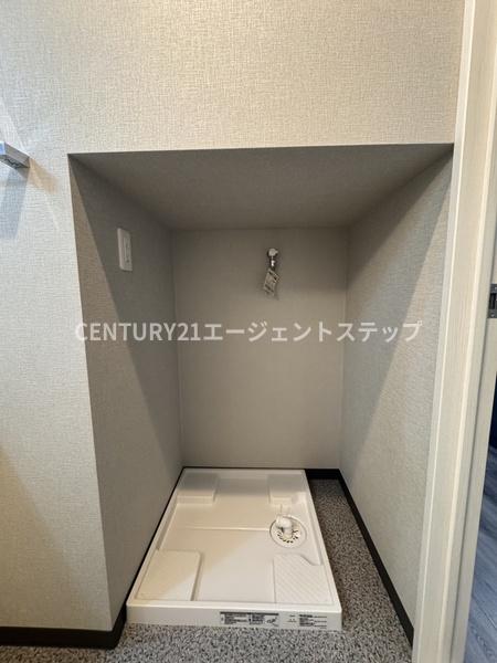 バンベールイースト
