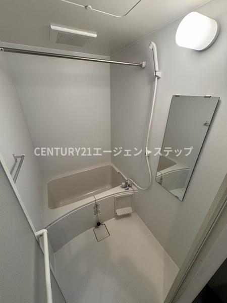 バンベールイースト