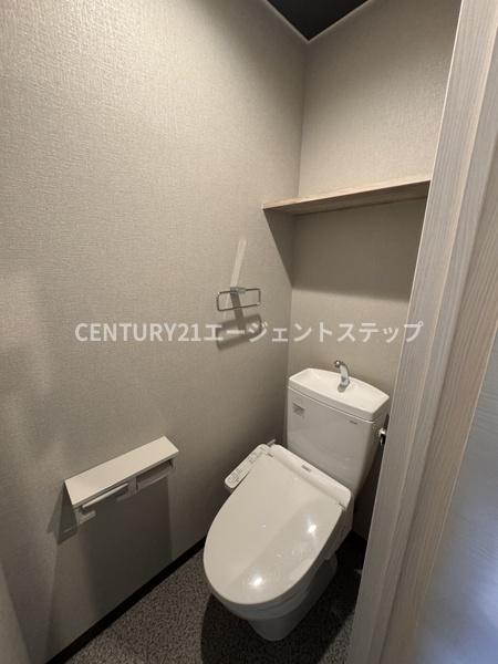 バンベールイースト