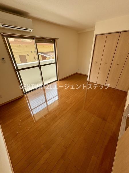 TSグランデ恒久南