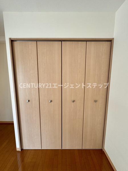 TSグランデ恒久南