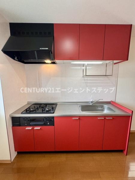 TSグランデ恒久南