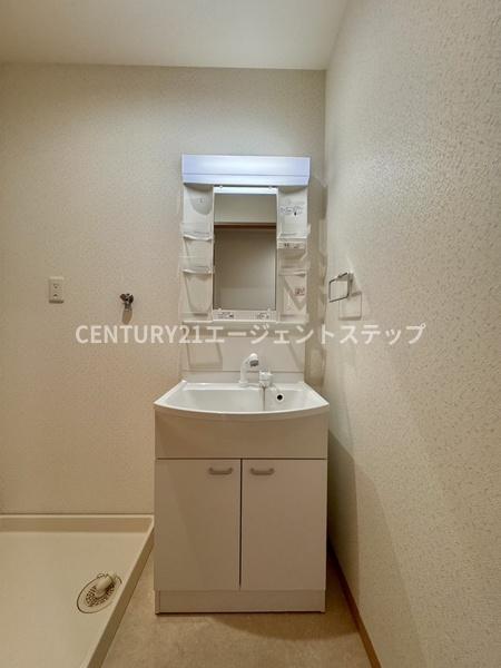 TSグランデ恒久南