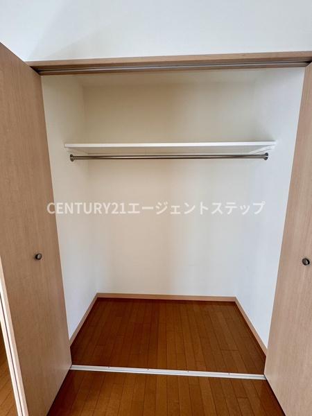 TSグランデ恒久南