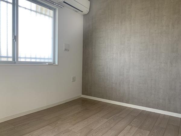 Ａｐａｒｔｍｅｎｔ　Ｍｏｉ