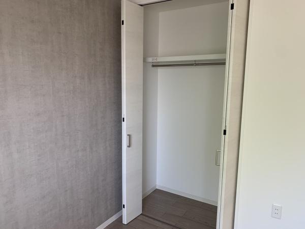 Ａｐａｒｔｍｅｎｔ　Ｍｏｉ