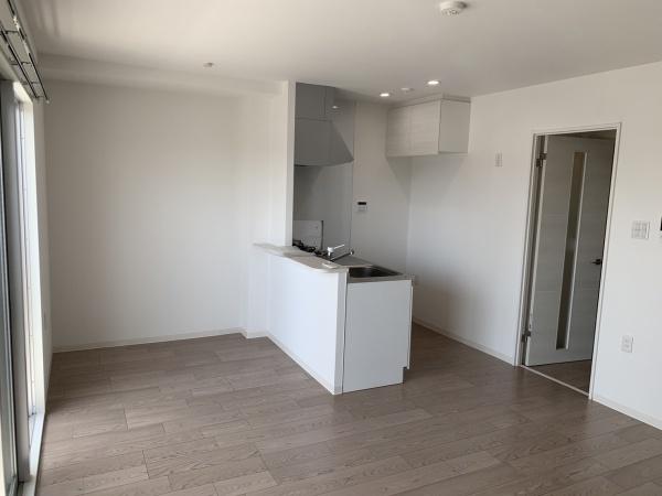 Ａｐａｒｔｍｅｎｔ　Ｍｏｉ