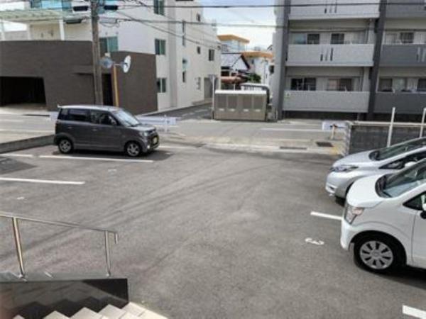 KoOlinaYanagimaru