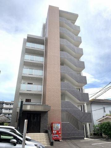 KoOlinaYanagimaru