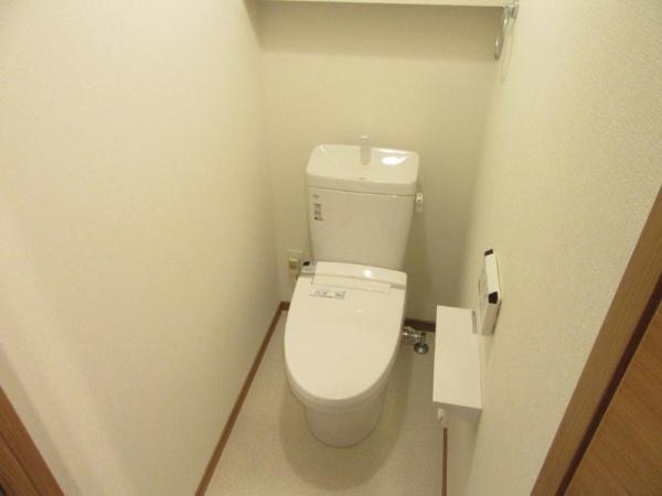 アスティオン青葉