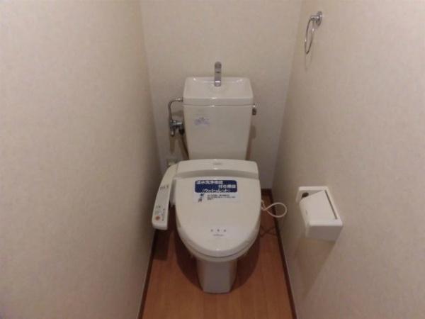 Harmony西高松