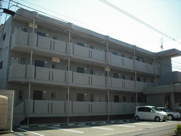 アンソレイエA