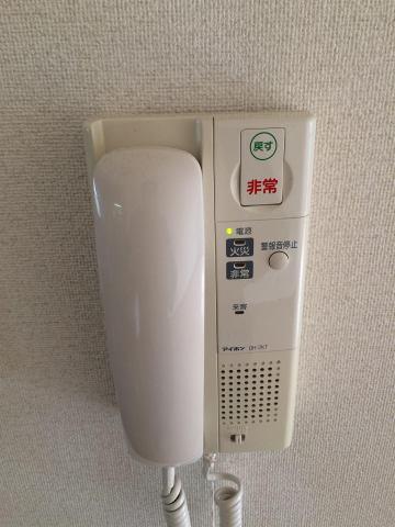 アンソレイエA