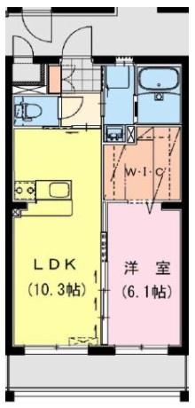 （仮）新栄町Aマンション