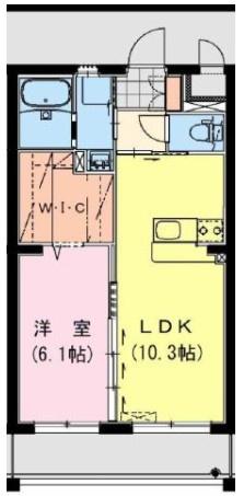 （仮）新栄町Aマンション