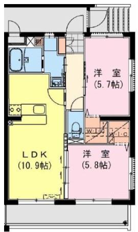 （仮）新栄町Aマンション