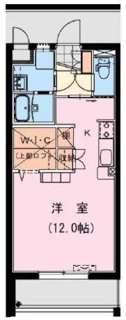 （仮）新栄町Aマンション