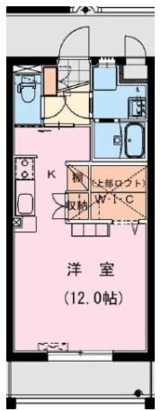 （仮）新栄町Aマンション