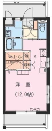 （仮）新栄町Aマンション