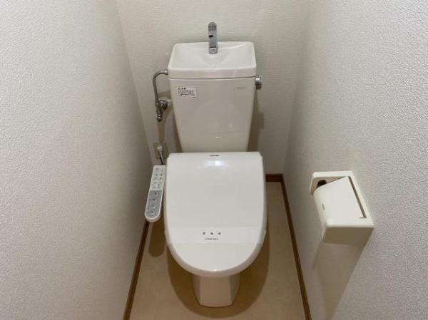 グラートマンション