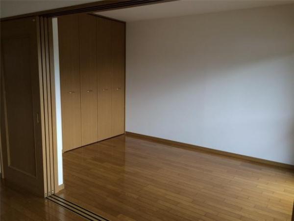 グラートマンション