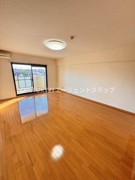 A－STEP霧島