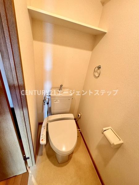 A－STEP霧島