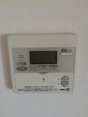 ピアネットさくら