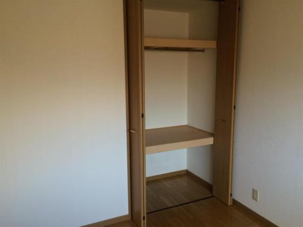 ピアネットさくら