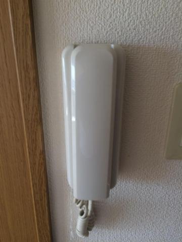 ピアネットさくら
