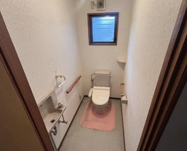 島之内貸家