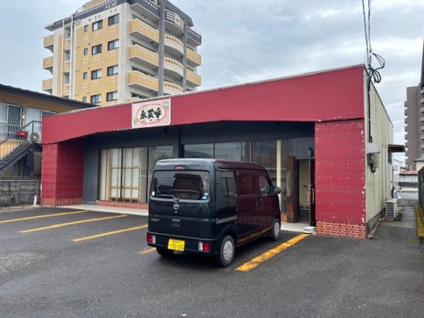 霧島5店舗