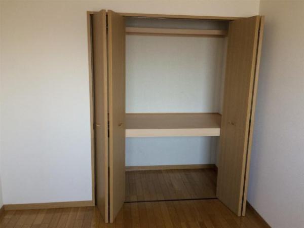 ドルミールＹＡＮＯ