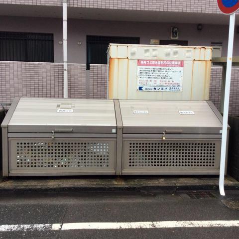 ドルミールＹＡＮＯ