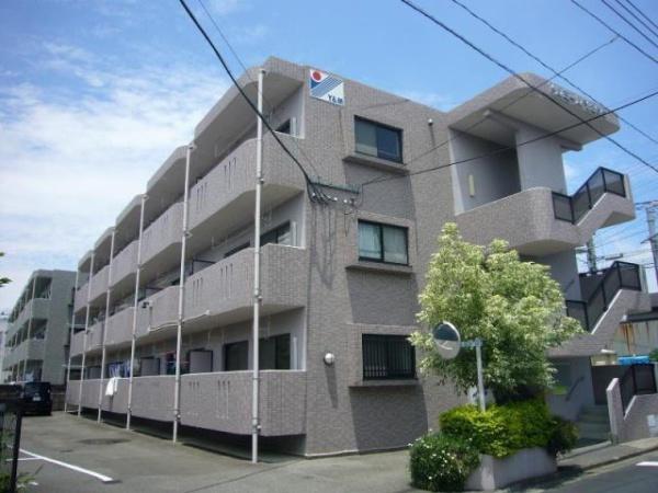ドルミールＹＡＮＯ