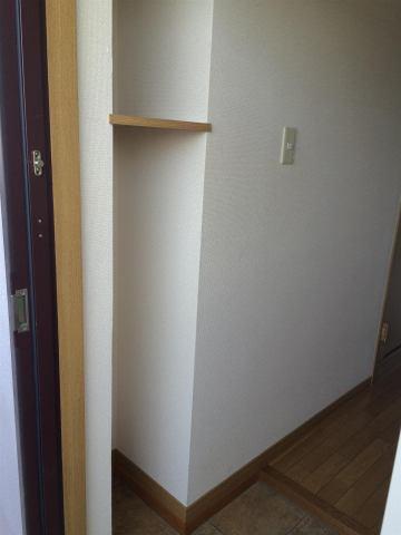 ドルミールＹＡＮＯ