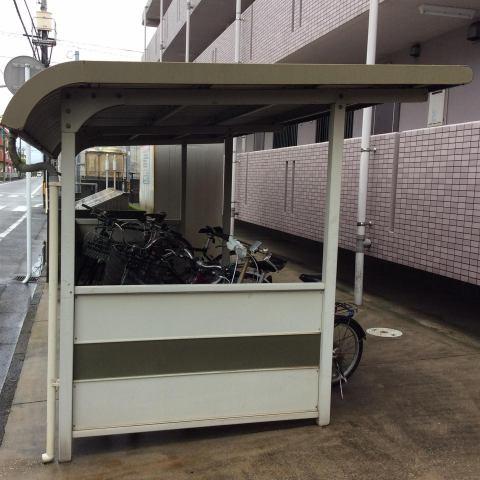 ドルミールＹＡＮＯ