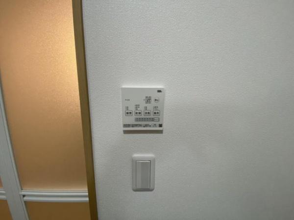 アーベイン清水