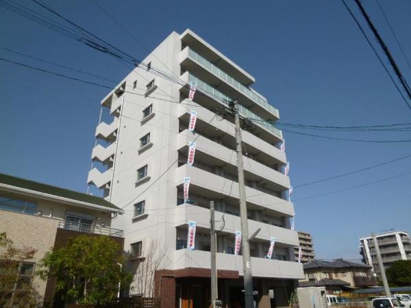 グランルーひだまり