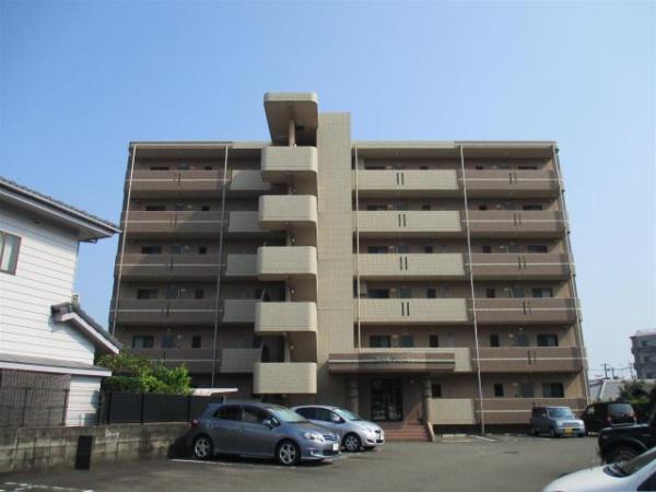 ぴゅあグリーン