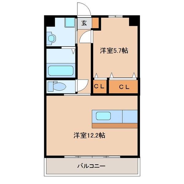 アルテマイスターブリランテ