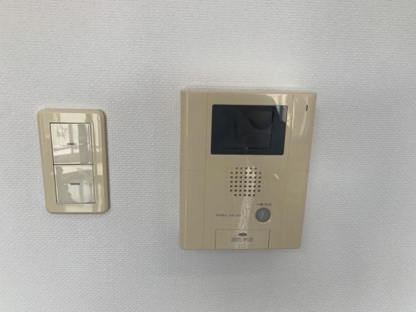 アルテマイスターブリランテ
